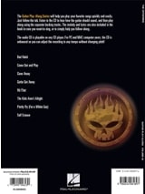 Guitar Play-Along Volume 32 - The Offspring - The Offspring