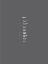 Guitar Play-Along Volume 35 - Hair Metal - Partition - Guitare