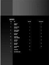 Bass Play-Along Volume 12 - Punk Classics - Partition - Guitare