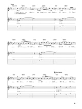 Guitar Play-Along Volume 78 - Nirvana - Nirvana - Partition