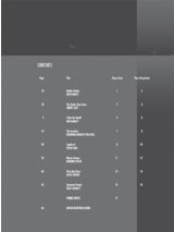 Guitar play-along volume 89 - Reggae - Partition - Guitare