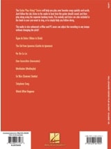 Guitar Play-Along Volume 105 - Latin - Partition - Jazz
