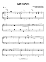 Accordion play-along volume 1 - Polka favourites - Partition