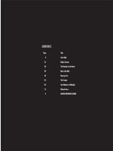 Guitar Play-Along Volume 130 Iron Maiden - Iron Maiden - Partition