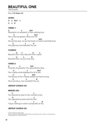 Drum Play-Along Volume 27 - Modern Worship - Partition - Batterie