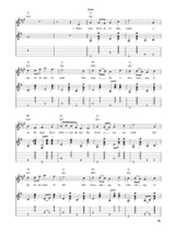 Guitar Play-Along Volume 138 - Bluegrass Classics - Partition