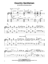 Guitar Play-along volume 59 - Chet Atkins - Chet Atkins - Partition
