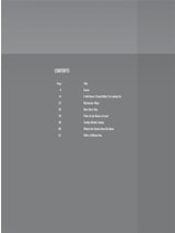 Bass Play-Along volume 41 - U2 - Partition - Pop / Rock