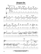 Guitar Play-Along Volume 154 - Glee - Partition - Musique de film