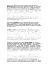 English Songs. Voix Haute - Partition - Mélodies