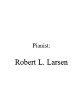 Mozart Arias. Soprano - MOZART - Partition - Opéras