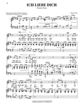 Wedding Classics. Voix Haute - Partition - Recueils