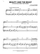 Disney Solos For Kids - Partition - Musique de film