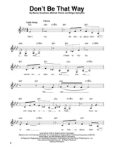 Pro Vocal Women's Edition Volume 12 - Ella Fitzgerald