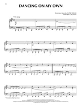 Bridgerton - Musique de la Série Netflix - Piano - Partition
