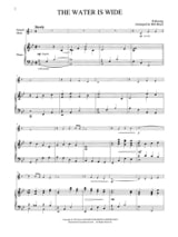 The Canadian Brass Book Easy Horn - Partition - Cor