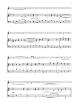 The Canadian Brass Book Easy Horn - Partition - Cor