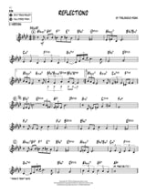 Jazz play-along volume 90 - Thelonious Monk - Thelonious Monk