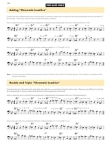 Essential elements for jazz ensemble - Mike Steinel - Partition