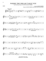 Disney Greats - Cor - DISNEY - Partition - Cor