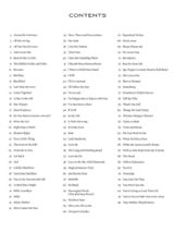 Best Of Beatles For Violin - BEATLES - Partition - Violon