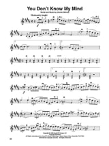 Violin play-along volume 1 - Bluegrass - Partition - Violon