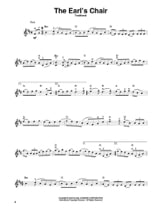Violin Play-Along Volume 4 - Celtic - Partition - Violon