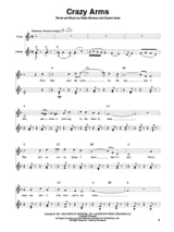 Violin Play-Along Volume 8 Country Classics - Partition - Violon