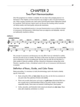 Instrumental Jazz Arranging - John Wilson - Livre - Harmonie