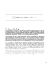 Exploring Jazz Arranging-Rom - Chuck Israels - Livre - Harmonie
