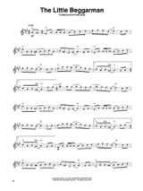 Violin play-along volume 20 - Irish Tunes - Partition - Violon