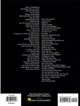 Big book of Disney songs - 72 Songs - DISNEY - Partition - Trompette