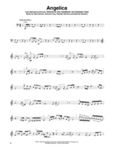Violin play-along volume 23 - Pirates des Caraïbes - Partition
