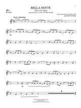 Disney Classics - Trompette - DISNEY - Partition - Trompette