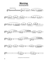 Violin play-along volume 27 - Classical favorites - Partition - Violon