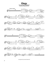 Violin play-along volume 28 - Classical treasures - Partition - Violon