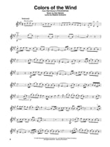 Violin play-along volume 29 - Disney favorites - Partition - Violon