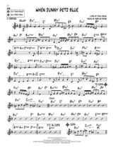 Jazz play-along volume 7 - Essential Jazz Standards - Partition - Jazz