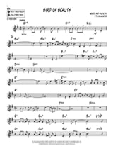 Jazz play-along volume 52 - Stevie Wonder - Stevie Wonder - Partition