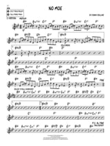 Jazz play-along volume 53 - Rhythm Changes - Partition - Jazz