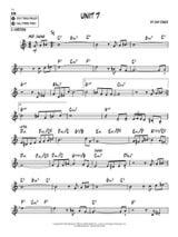 Jazz play-along volume 59 - Soul Jazz - Partition - Jazz