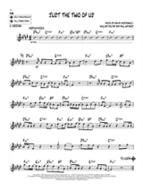 Jazz play-along volume 65 - Smooth Jazz - Partition - Jazz