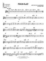 Jazz play-along volume 78 - Steely Dan 10 Classic Tunes - Dan Steely