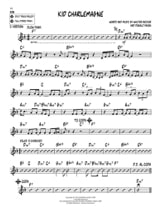 Jazz play-along volume 78 - Steely Dan 10 Classic Tunes - Dan Steely