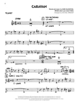 Big band play-along volume 3 - Duke Ellington - Duke Ellington