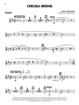 Big band play-along volume 3 - Duke Ellington - Duke Ellington