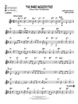 Jazz play-along volume 93 - Disney Favorites - DISNEY - Partition