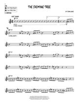 Jazz Play-Along Volume 114 - Modern Jazz Quartet Favorites