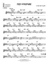 Stan Getz - Favorites - Stan Getz - Partition