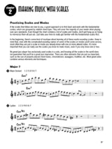 Jazz play-along volume 150 - Jazz Improv Basics - Joe Charupakorn